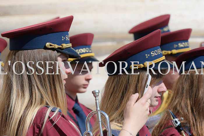 %_tempFileName197380_31052017%