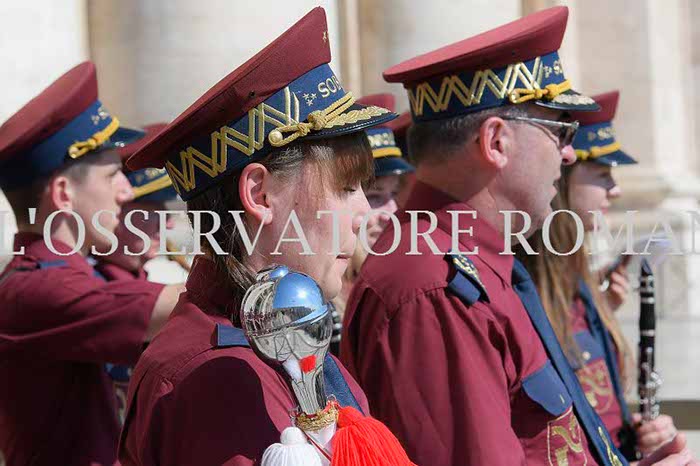 %_tempFileName197381_31052017%