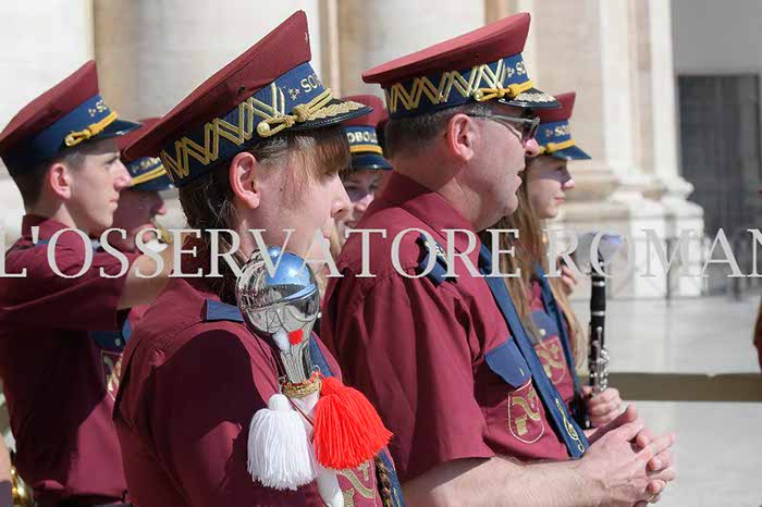 %_tempFileName197382_31052017%