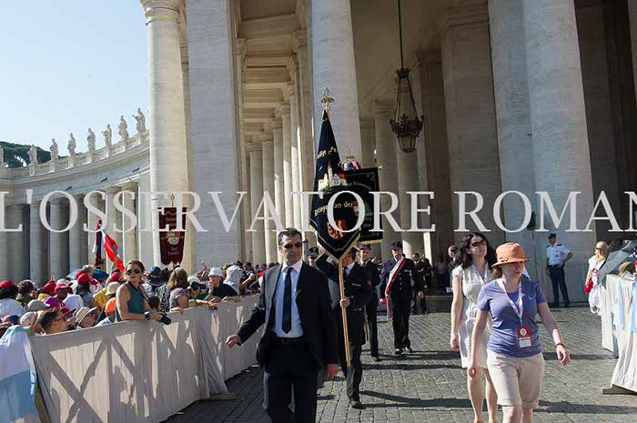 %_tempFileName197383_31052017%