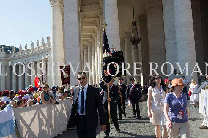 %_tempFileName197384_31052017%