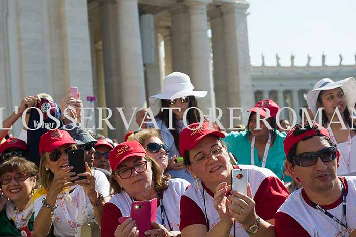 %_tempFileName197449_31052017%