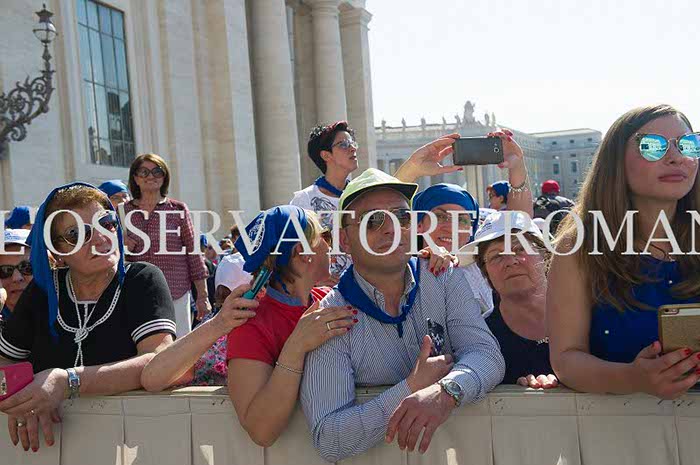 %_tempFileName197466_31052017%