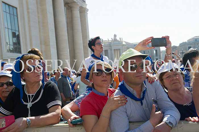 %_tempFileName197468_31052017%