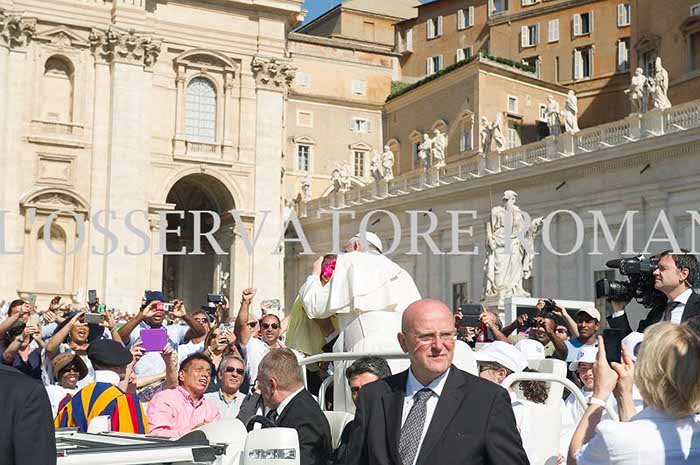 %_tempFileName197509_31052017%