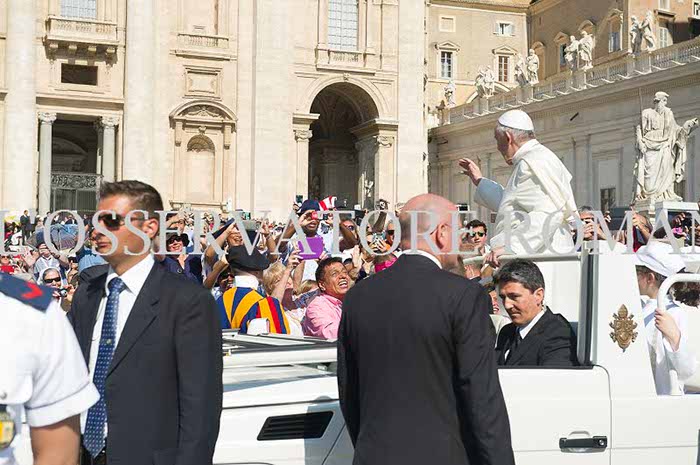 %_tempFileName197510_31052017%