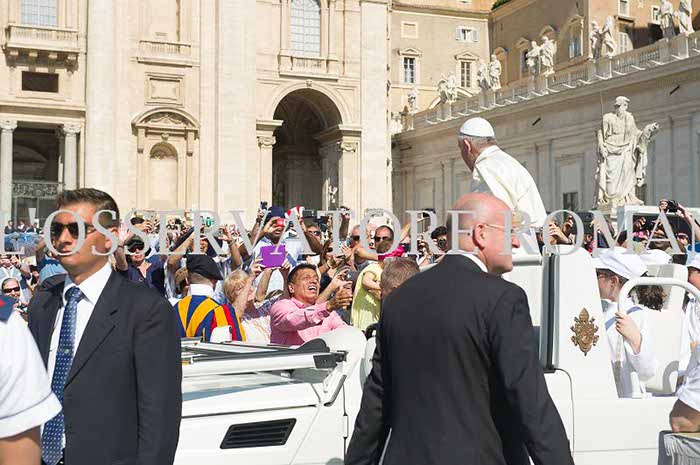 %_tempFileName197511_31052017%