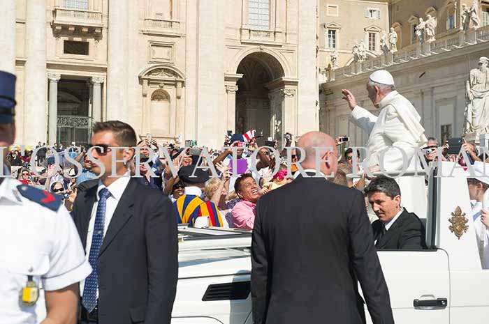 %_tempFileName197513_31052017%