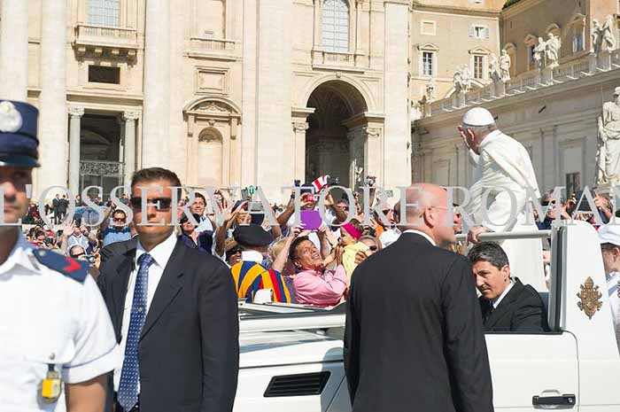 %_tempFileName197514_31052017%