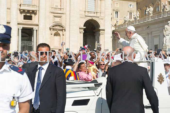 %_tempFileName197515_31052017%