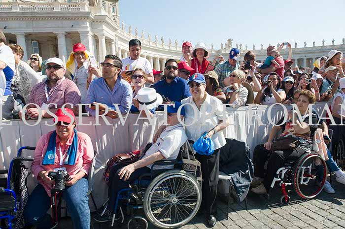 %_tempFileName197517_31052017%