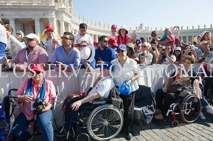 %_tempFileName197518_31052017%