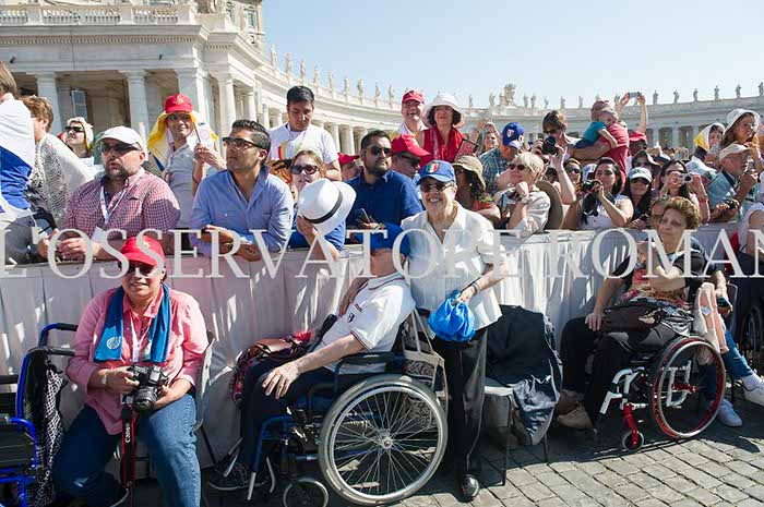 %_tempFileName197519_31052017%