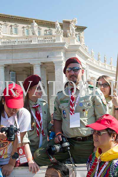 %_tempFileName197520_31052017%