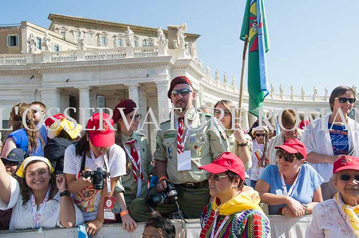 %_tempFileName197521_31052017%