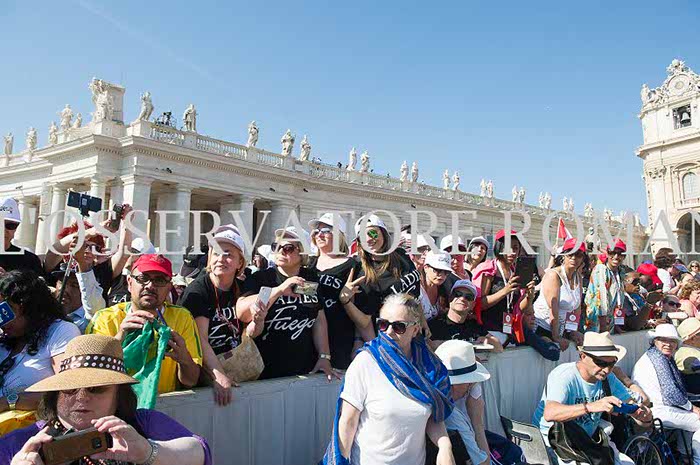 %_tempFileName197523_31052017%