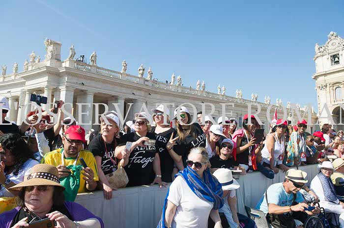 %_tempFileName197524_31052017%