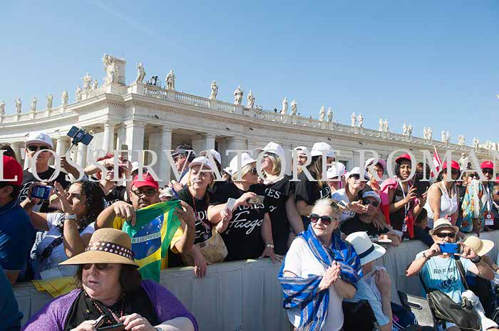 %_tempFileName197525_31052017%