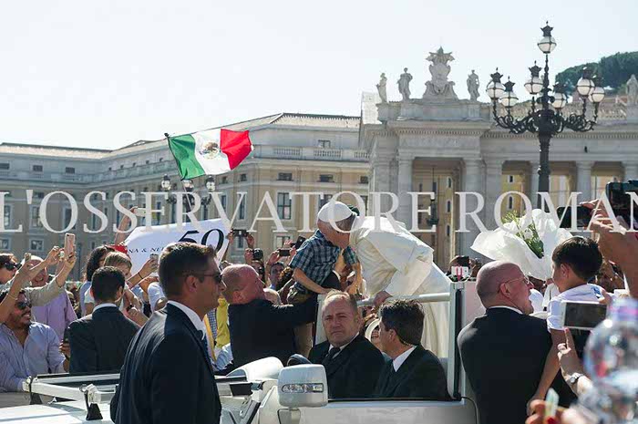 %_tempFileName197527_31052017%