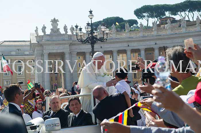 %_tempFileName197528_31052017%