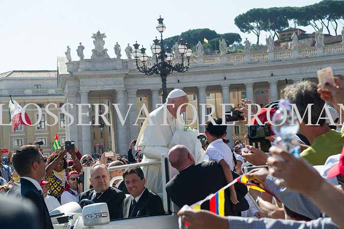 %_tempFileName197529_31052017%