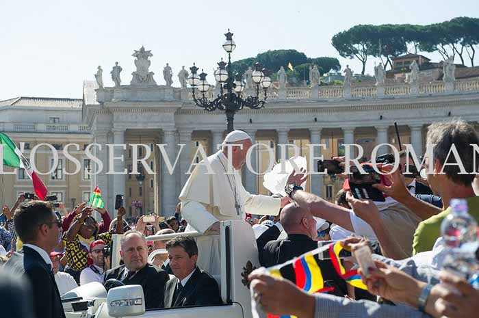 %_tempFileName197530_31052017%