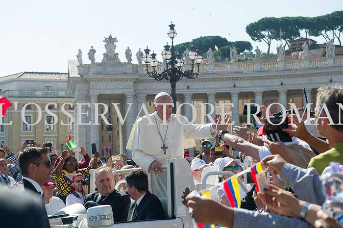 %_tempFileName197531_31052017%