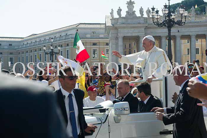 %_tempFileName197532_31052017%