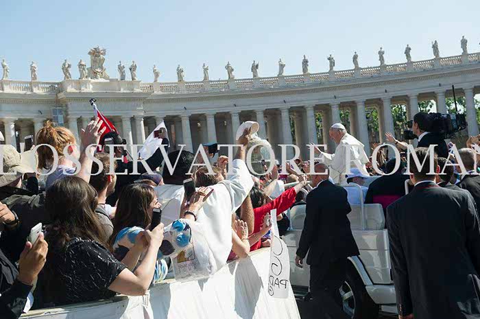 %_tempFileName197533_31052017%