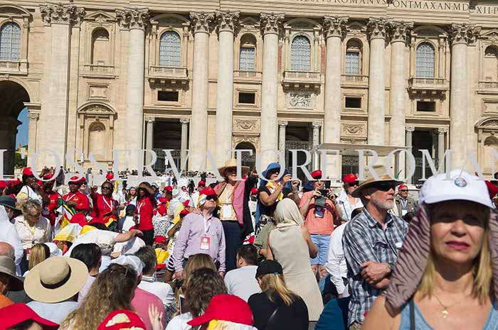 %_tempFileName197534_31052017%