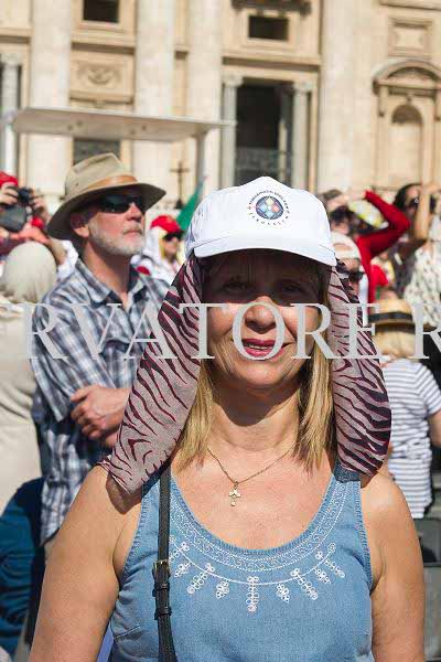 %_tempFileName197535_31052017%