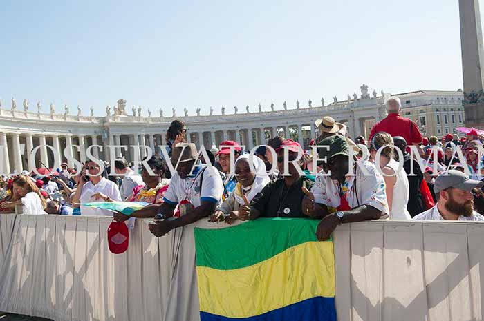 %_tempFileName197536_31052017%