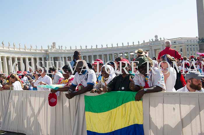 %_tempFileName197537_31052017%