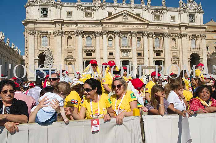 %_tempFileName197538_31052017%