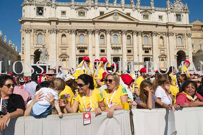 %_tempFileName197539_31052017%