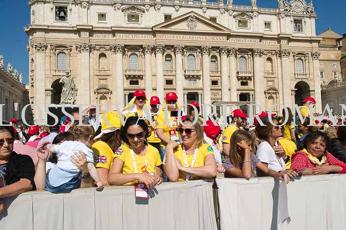 %_tempFileName197540_31052017%