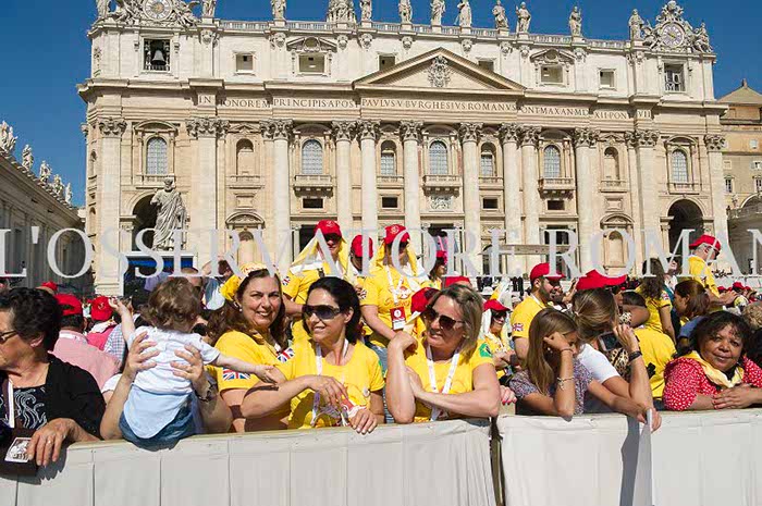 %_tempFileName197543_31052017%