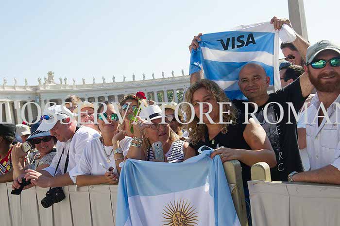 %_tempFileName197547_31052017%