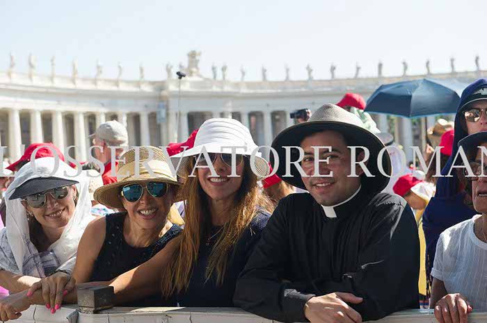 %_tempFileName197554_31052017%