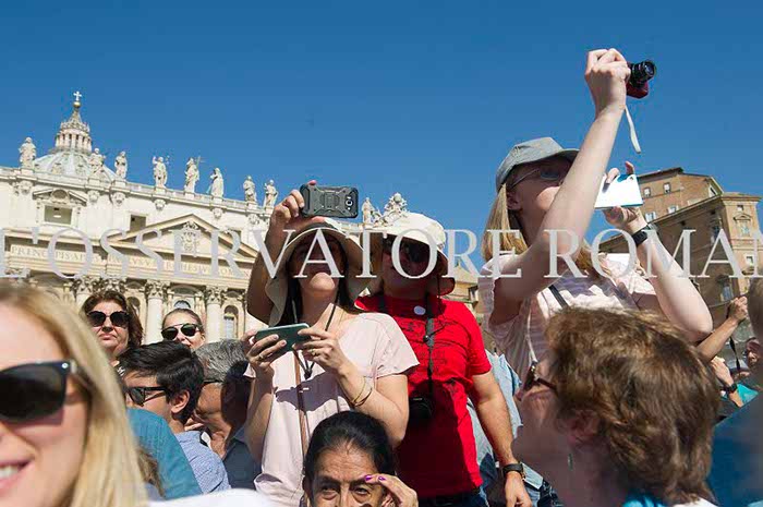 %_tempFileName197571_31052017%