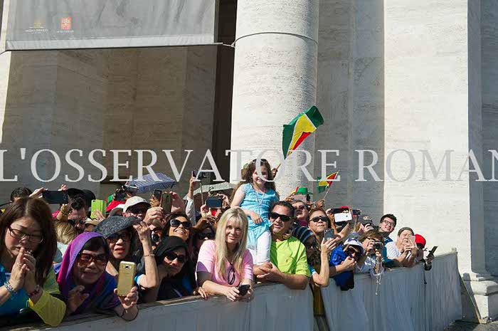 %_tempFileName197579_31052017%