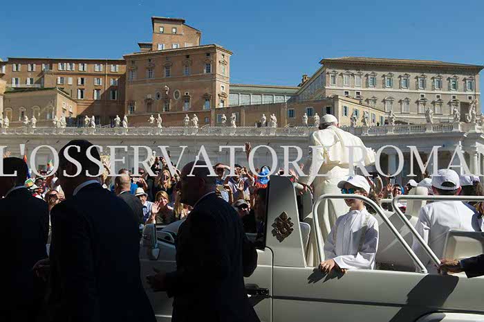 %_tempFileName197598_31052017%