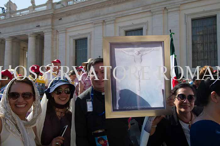 %_tempFileName197601_31052017%