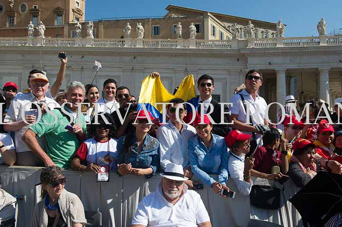 %_tempFileName197649_31052017%