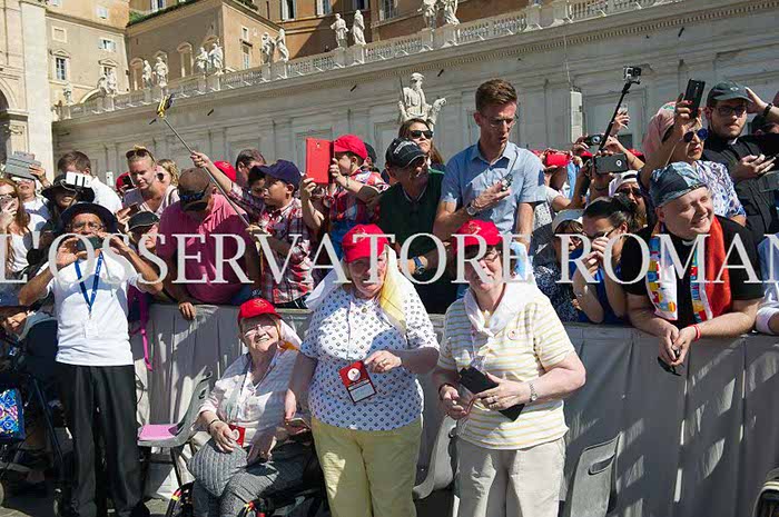 %_tempFileName197660_31052017%