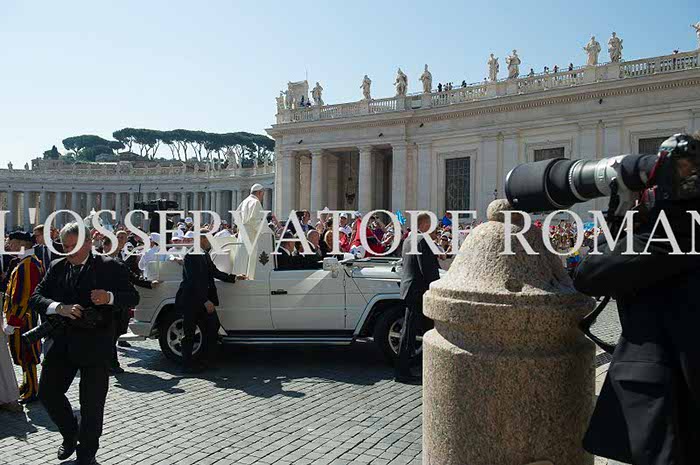 %_tempFileName197680_31052017%