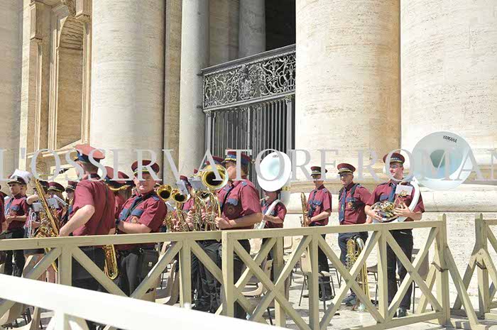 %_tempFileName197702_31052017%