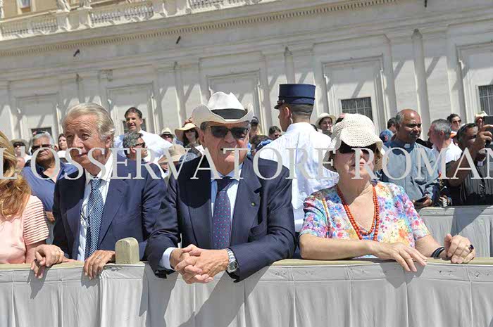 %_tempFileName197718_31052017%