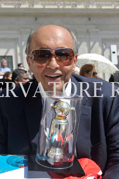 %_tempFileName197727_31052017%