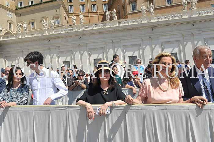 %_tempFileName197728_31052017%